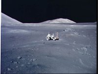 10075963.JPG