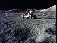 10075949.JPG