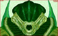 ALIEN.GIF