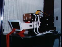 10075915.JPG