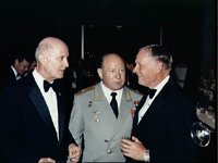 10074757.JPG