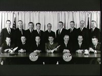10074701.JPG