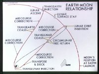 10074649.JPG