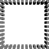 BOX3D.WMF