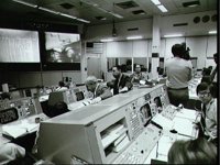 10076495.JPG