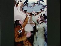 10076490.JPG
