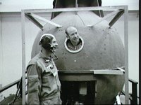 10076480.JPG