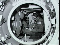 10076460.JPG