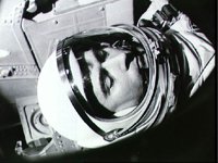 10073924.JPG
