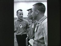 10073906.JPG