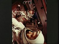 10074006.JPG