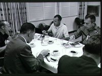 10074065.JPG