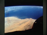 10074256.JPG