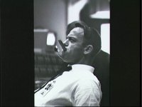 10074242.JPG
