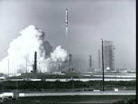 10074240.JPG