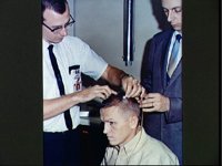 10074134.JPG