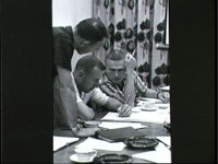 10074128.JPG