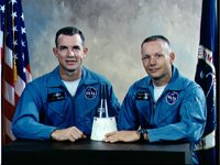 10074270.JPG