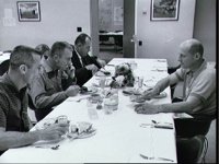 10074357.JPG