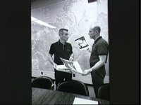 10074356.JPG