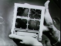 10074466.JPG