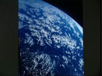10074451.JPG