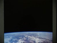 10074529.JPG