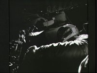 10074512.JPG