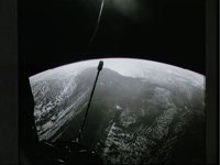 10074511.JPG