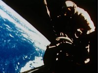 10074510.JPG