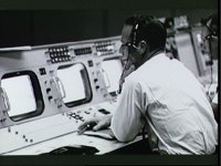 10074505.JPG
