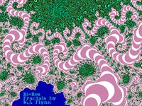 21190.GIF