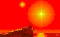 ALIEN2.GIF