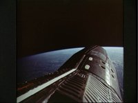 10074590.JPG