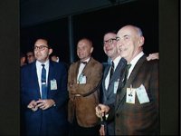 10074581.JPG