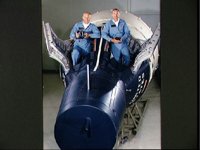 10074547.JPG