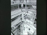 10076644.JPG