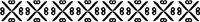 BWCROSS.WMF