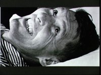 10073748.JPG