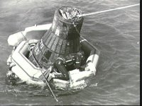 10073740.JPG