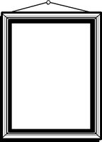 BWFRAME.WMF