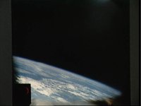 10073430.JPG