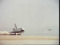 10076600.JPG