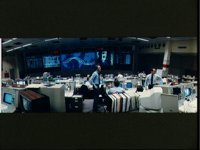 10062974.JPG