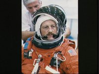10062921.JPG