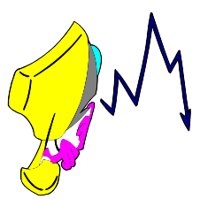 B_C_1423.WMF