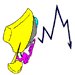 B_C_1423.BMP