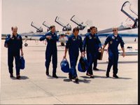 10062793.JPG