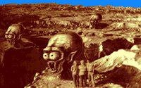 ALIENLO.GIF
