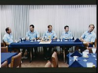 10063282.JPG